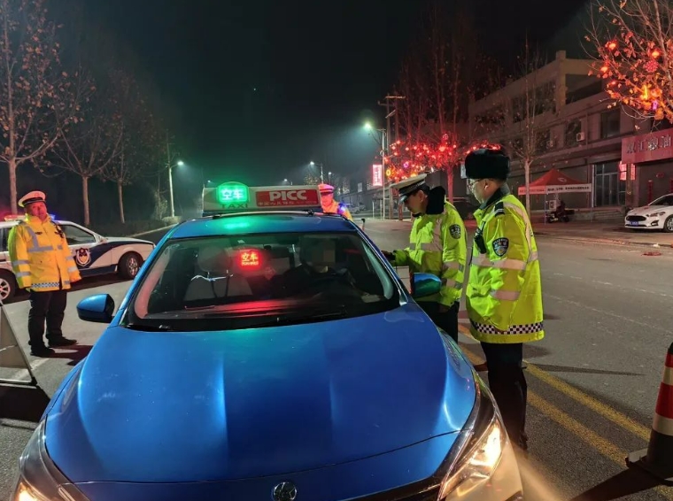 微信截图_20250201224221.png 微信截图_20250201224221.png