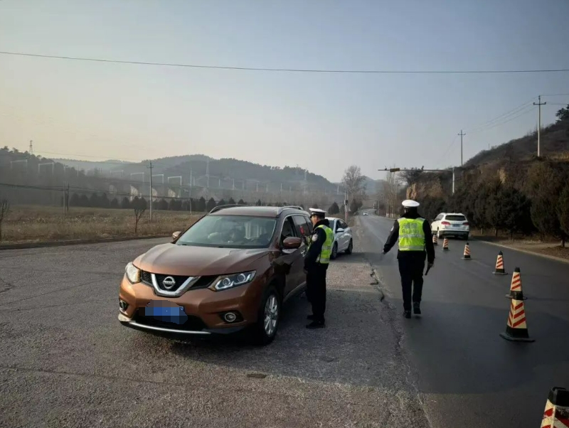 微信截图_20250201224608.png