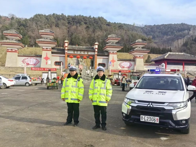 微信截图_20250201224544.png