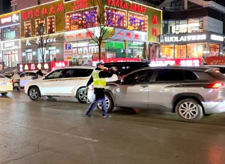 微信截图_20250201225025.png 微信截图_20250201225025.png