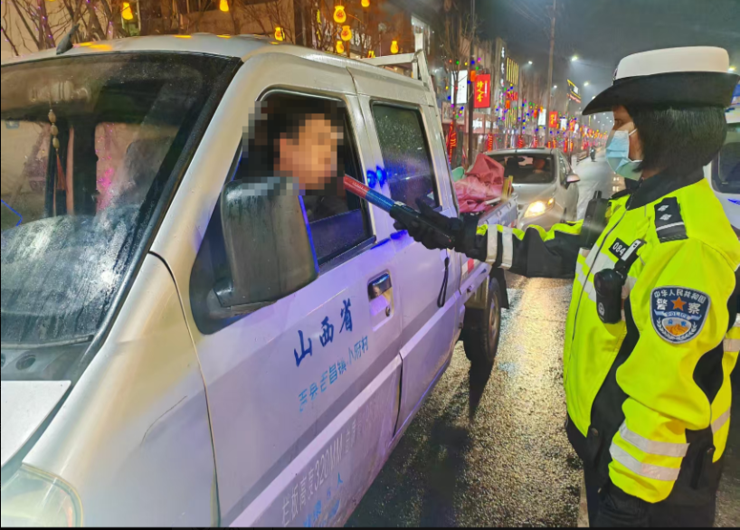 微信截图_20250201224939.png