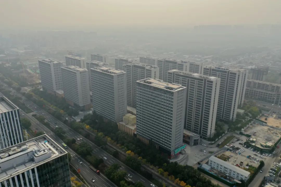 640.jpg 640.jpg