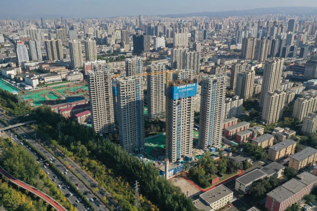 640 (1).jpg 640 (1).jpg