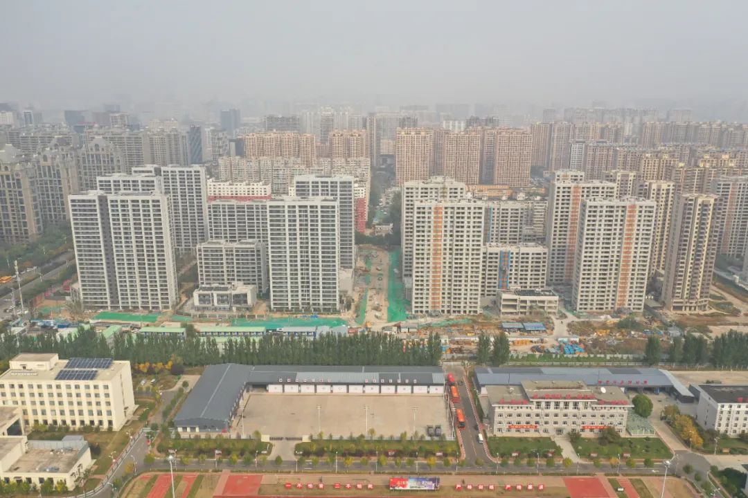 640 (3).jpg 640 (3).jpg