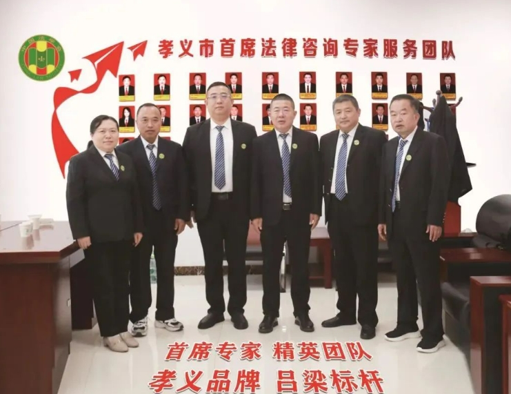 微信截图_20250201231528.png
