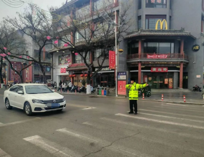 微信截图_20250201234127.png