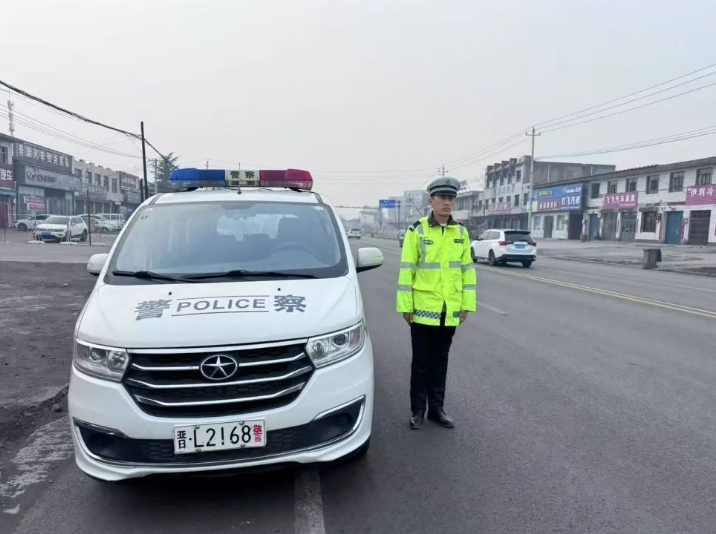 微信截图_20250201233905.png