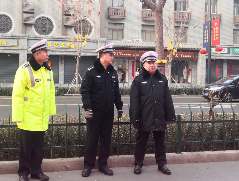 微信截图_20250201234412.png