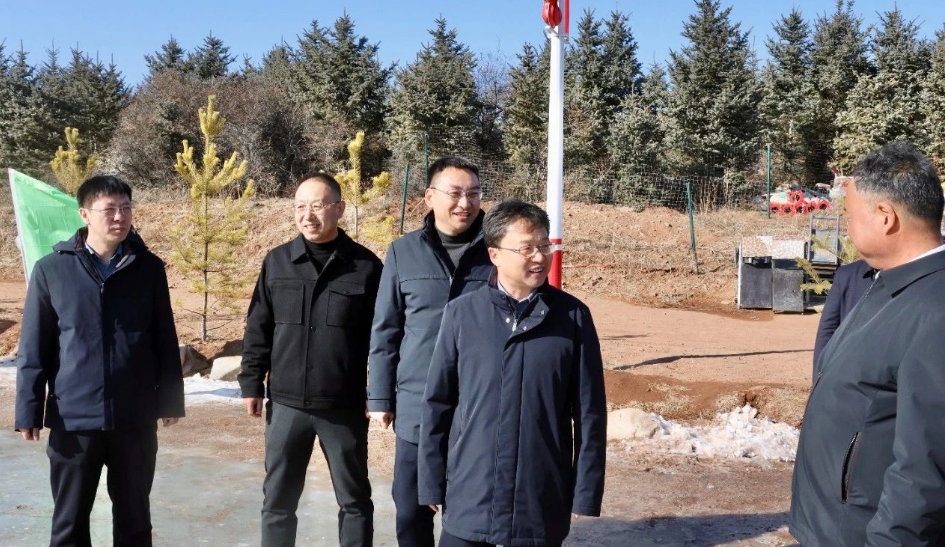 微信截图_20250202110654.png 微信截图_20250202110654.png