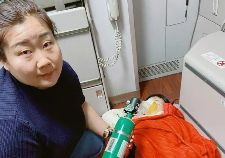 微信截图_20250202133015.png 微信截图_20250202133015.png