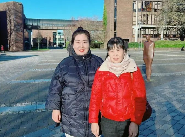 微信截图_20250202132957.png 微信截图_20250202132957.png