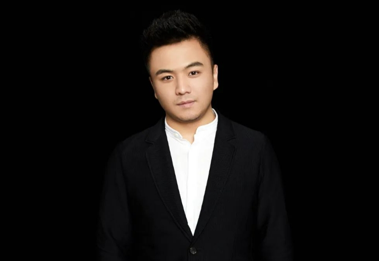 微信截图_20250202133015.png 微信截图_20250202133015.png