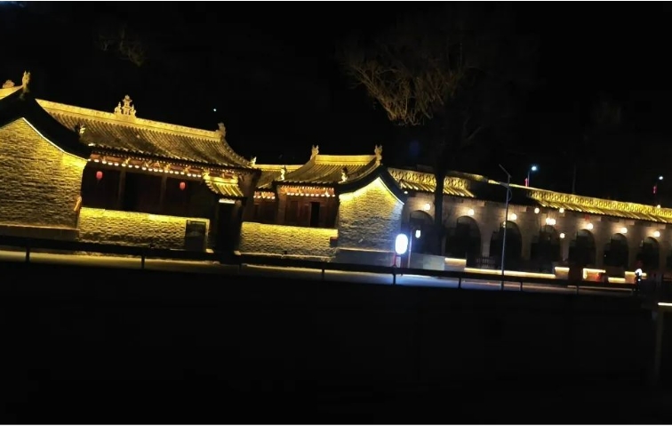 微信截图_20250202133648.png 微信截图_20250202133648.png