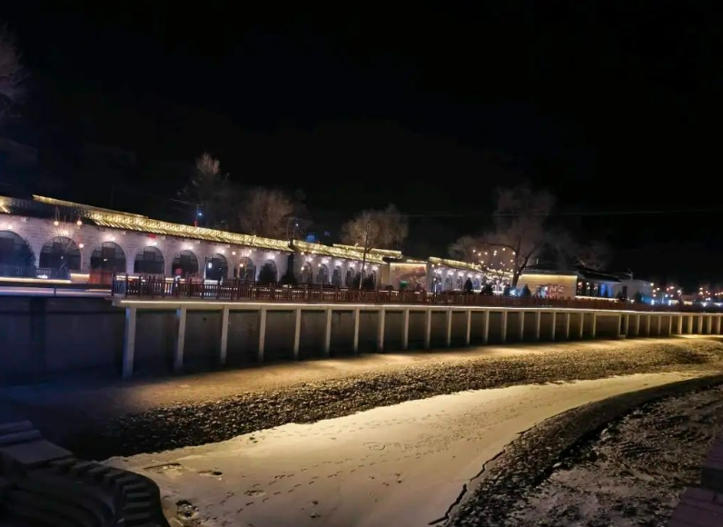 微信截图_20250202133721.png 微信截图_20250202133721.png
