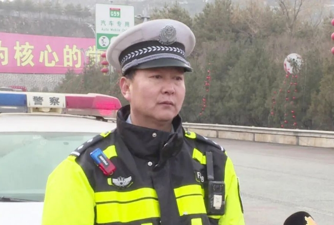 微信截图_20250202134546.png