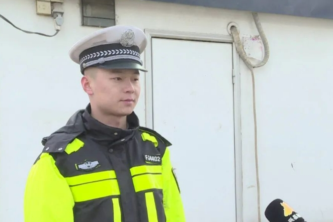 微信截图_20250202134537.png