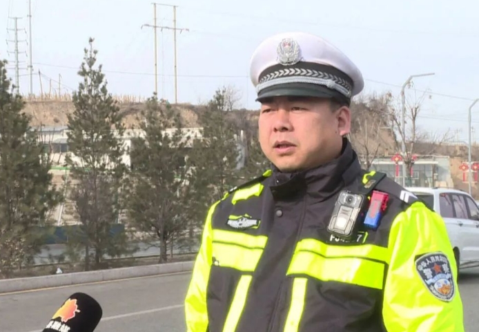 微信截图_20250202134529.png