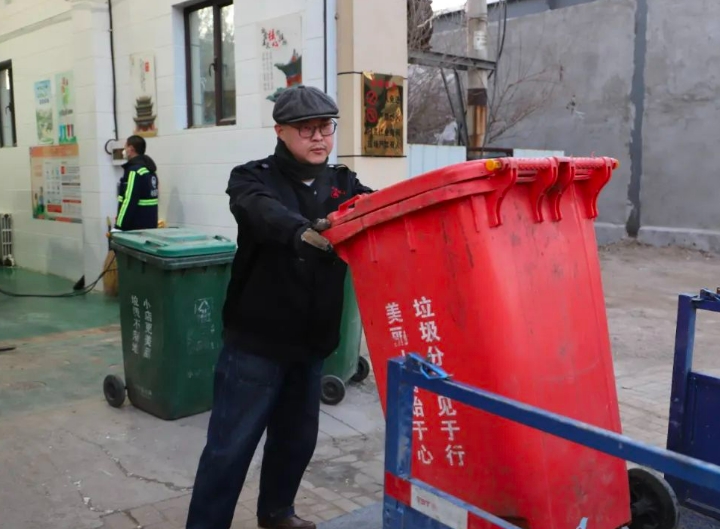 微信截图_20250203090707.png 微信截图_20250203090707.png