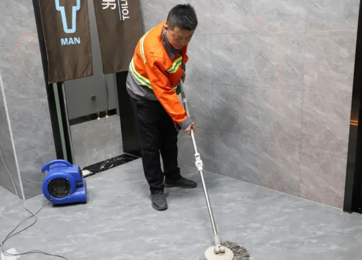 微信截图_20250203090843.png 微信截图_20250203090843.png