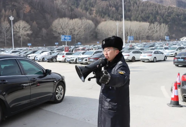 微信截图_20250203215816.png