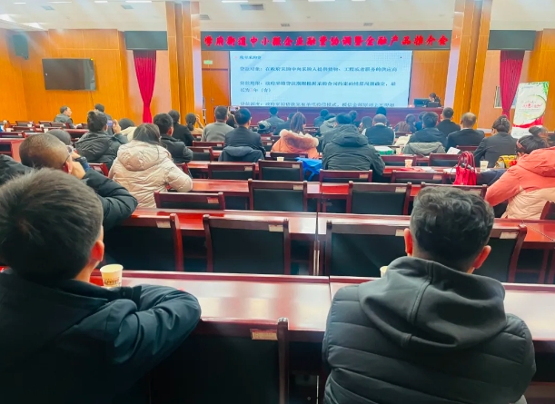 微信截图_20250204223239.png 微信截图_20250204223239.png