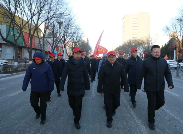 微信截图_20250205171923.png 微信截图_20250205171923.png