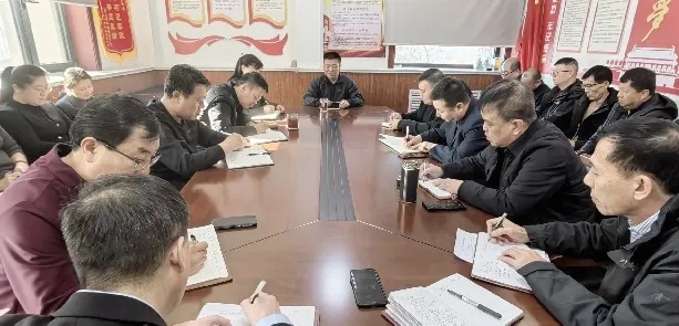 微信截图_20250205223318.png