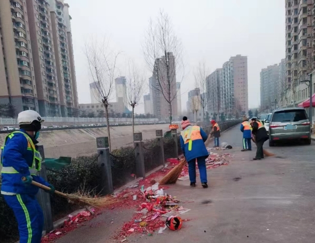 微信截图_20250206175002.png 微信截图_20250206175002.png