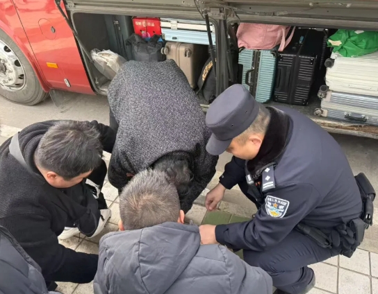 微信截图_20250207212510.png