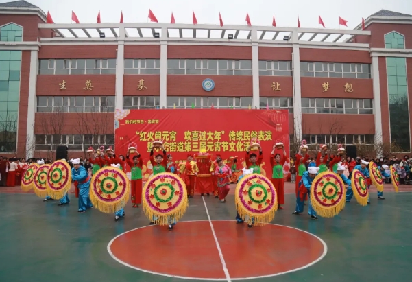 微信截图_20250213144426.png