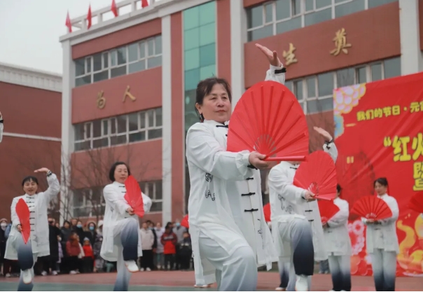 微信截图_20250213144616.png