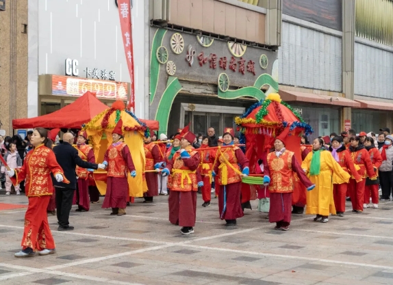 微信截图_20250213144809.png