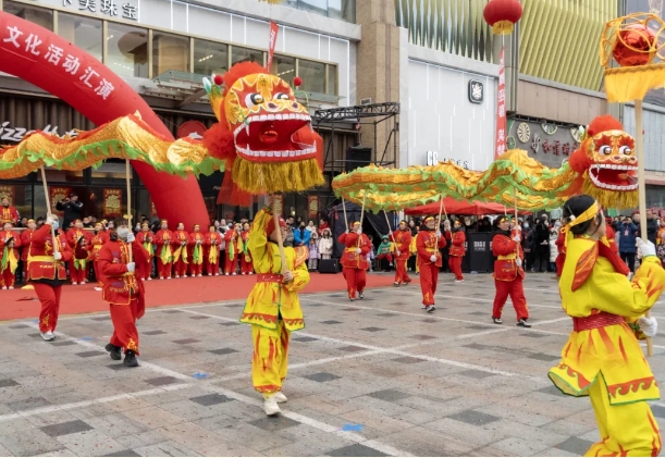 微信截图_20250213144817.png