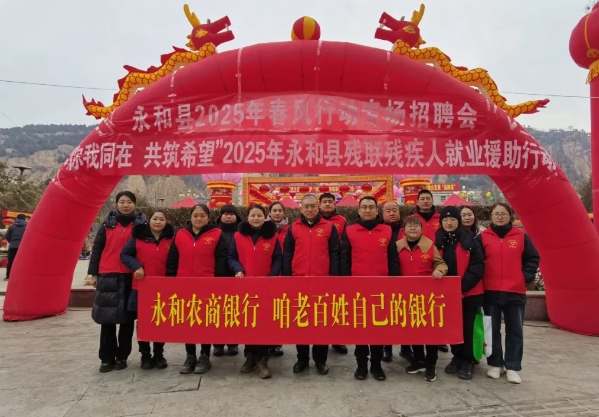 微信截图_20250213154849.png