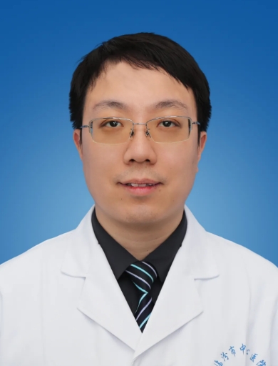 微信截图_20250213155127.png