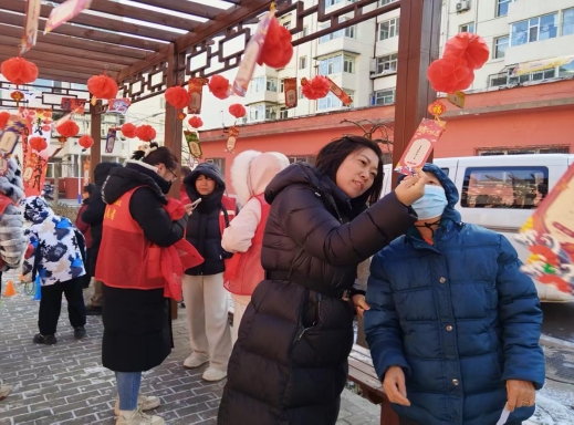 微信截图_20250213174510.png