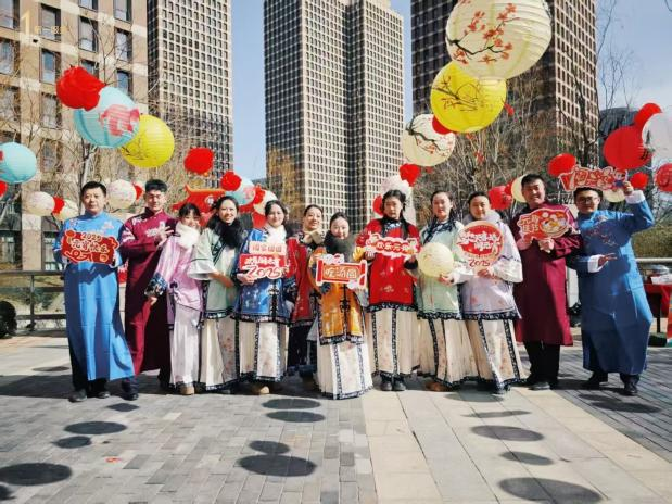 微信截图_20250213174510.png