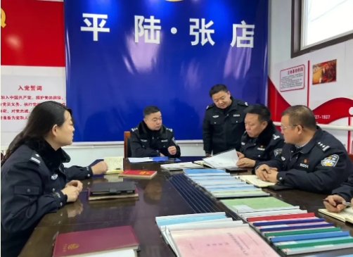 微信截图_20250301104348.png 微信截图_20250301104348.png