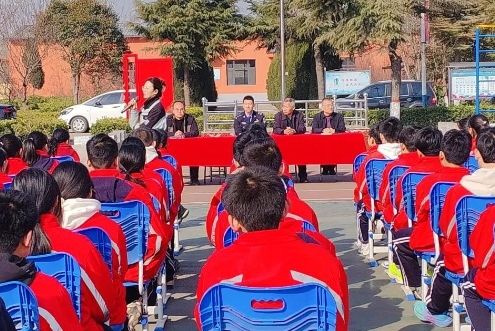 微信截图_20250301105715.png 微信截图_20250301105715.png