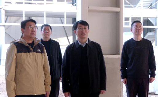 微信截图_20250301155941.png