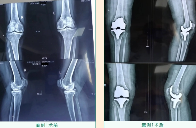 微信截图_20250301180709.png