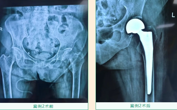 微信截图_20250301180721.png