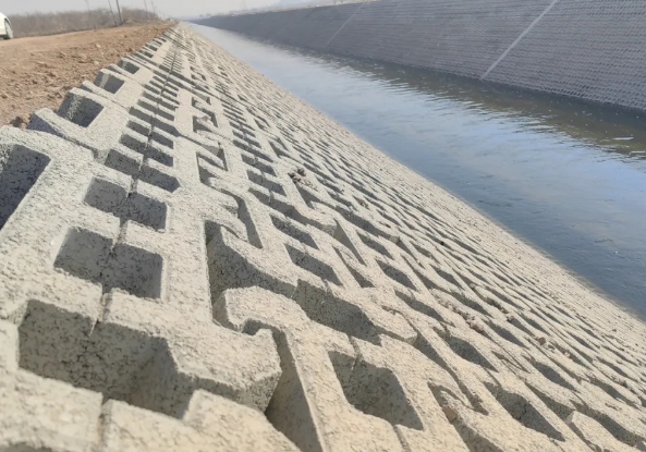 微信截图_20250301181334.png