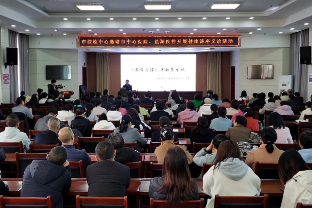 微信截图_20250301180721.png