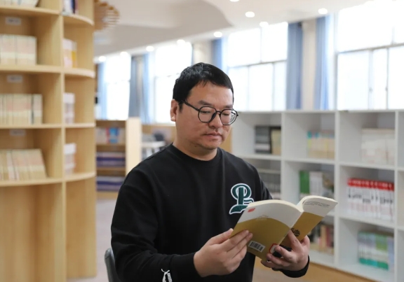 微信截图_20250301181334.png