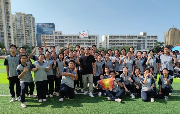 微信截图_20250301180721.png