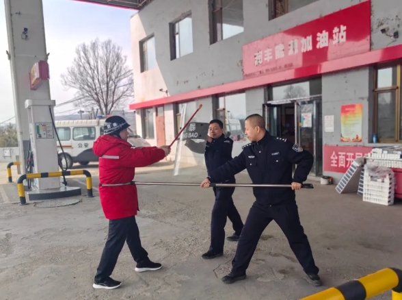 微信截图_20250301201014.png 微信截图_20250301201014.png