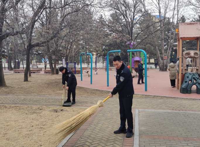 图片3.png 图片3.png