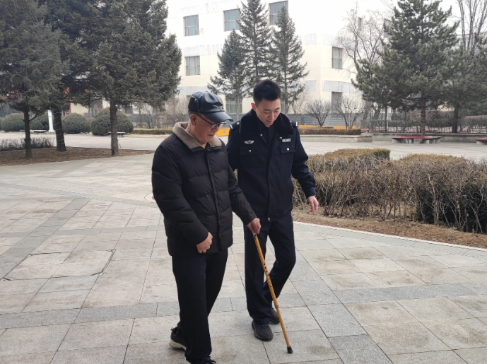 图片4.png 图片4.png