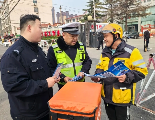 微信截图_20250306121257.png 微信截图_20250306121257.png